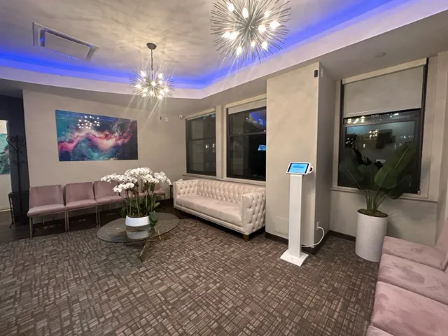 Manhattan Dermatology Specialists Picture 2