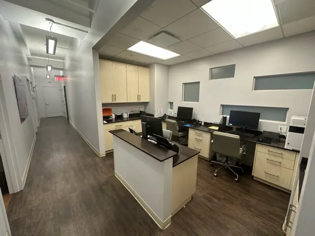 Manhattan Dermatology Specialists Picture 3