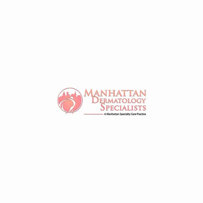 Manhattan Dermatology Specialists Picture 9