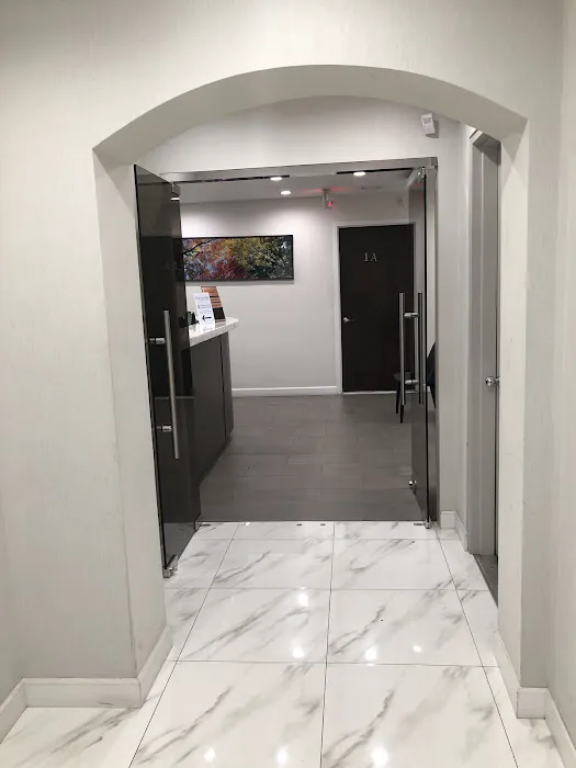 Manhattan Dermatology Specialists Picture 5