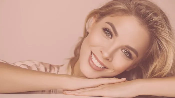 Manhattan Dermatology Specialists Picture 7