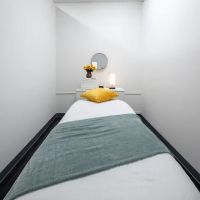 Beauty Anxiety Beauty Lounge ico