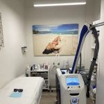 Face Glow Skincare & Laser