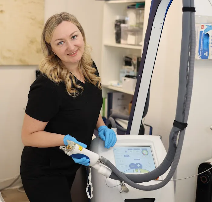 Face Glow Skincare & Laser Picture 2