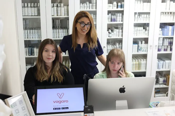 Face Glow Skincare & Laser Picture 3