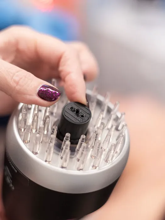 Face Glow Skincare & Laser Picture 7