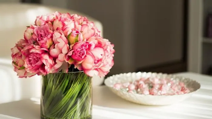 Face Glow Skincare & Laser Picture 5