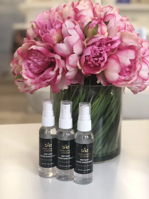 Face Glow Skincare & Laser Picture 10