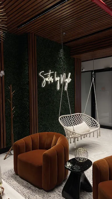 Lumina Skin NYC Picture 2