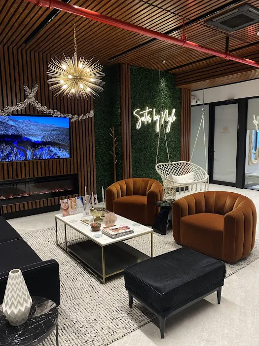 Lumina Skin NYC Picture 4