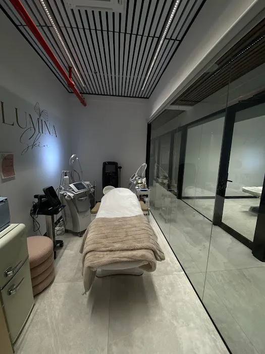 Lumina Skin NYC Picture 5