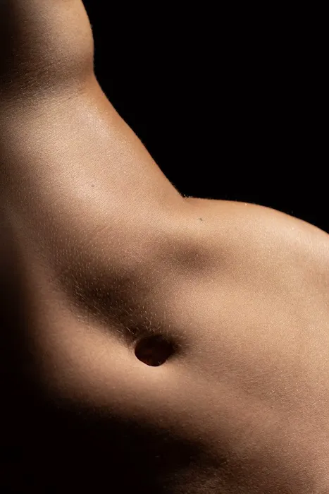 Lumina Skin NYC Picture 7