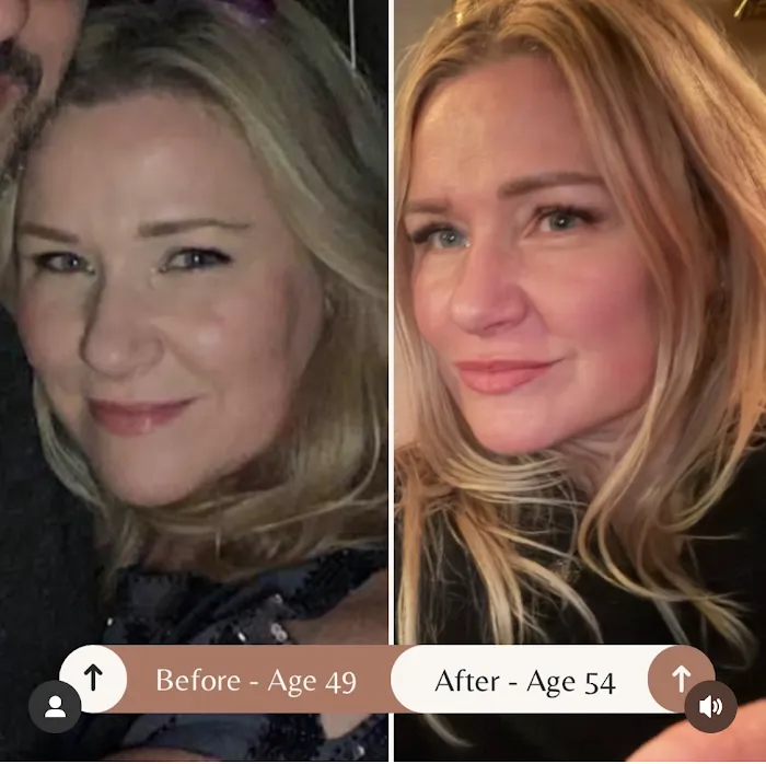 Lumina Skin NYC Picture 9