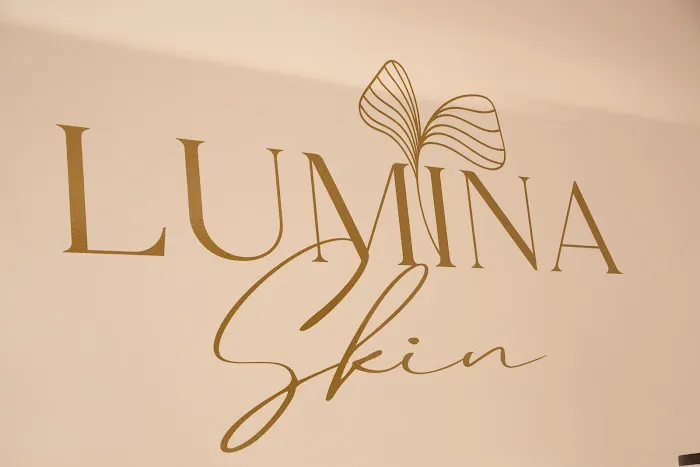 Lumina Skin NYC Picture 10