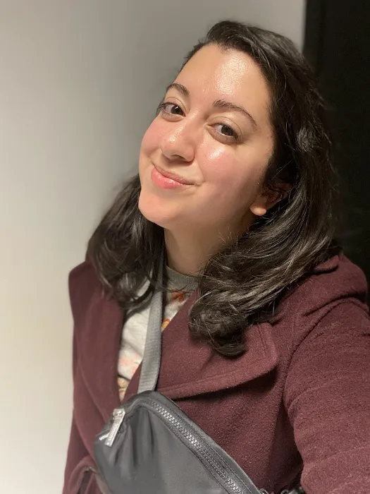 Aniee’s Glow Haus Picture 1