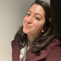 Aniee’s Glow Haus ico