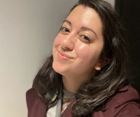 Anieeu2019s Glow Haus