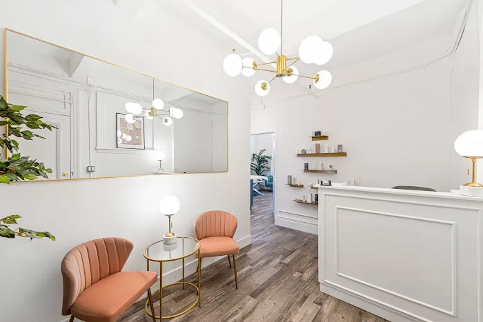 LAZ Skincare Clinic Picture 3