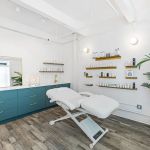 LAZ Skincare Clinic