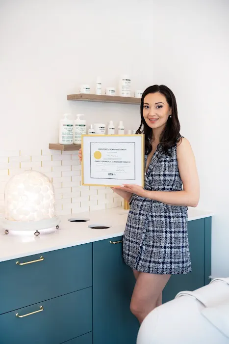 LAZ Skincare Clinic Picture 5