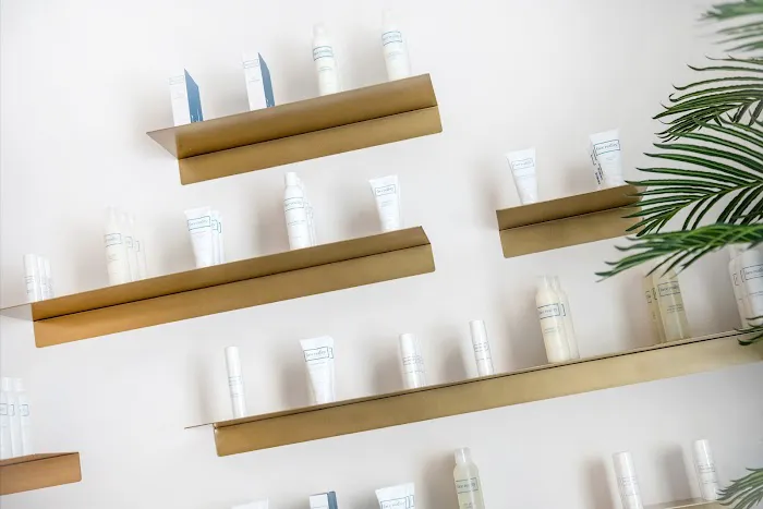 LAZ Skincare Clinic Picture 4