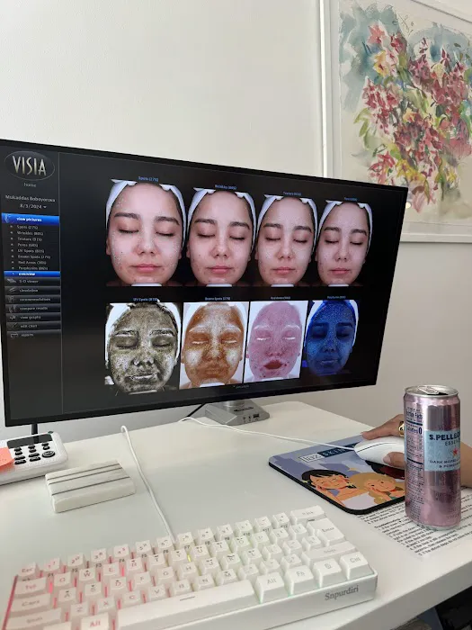 LAZ Skincare Clinic Picture 7