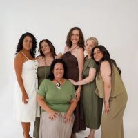 Pacific Touch NYC ico