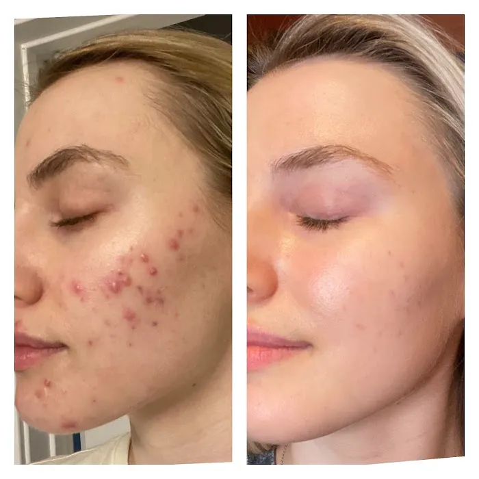 Pacific Touch NYC Picture 5