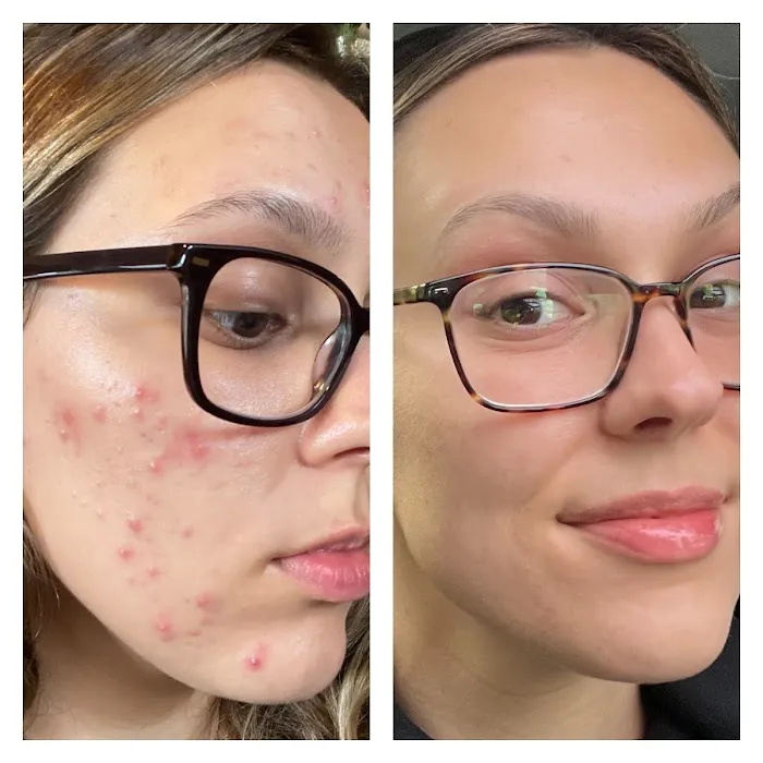 Pacific Touch NYC Picture 3