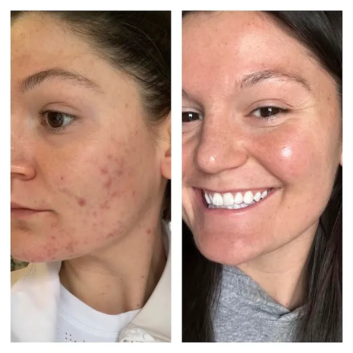 Pacific Touch NYC Picture 4