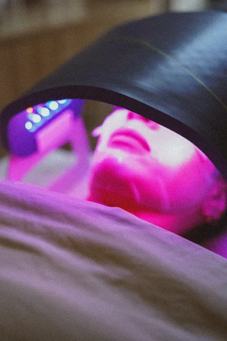 Pacific Touch NYC Picture 8