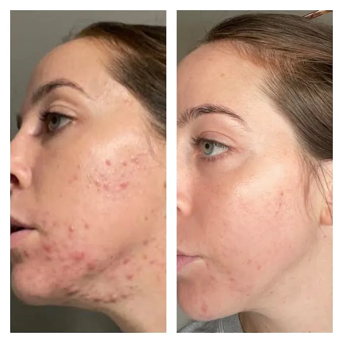 Pacific Touch NYC Picture 7