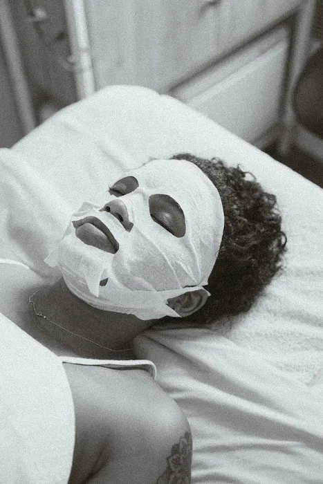 Pacific Touch NYC Picture 9