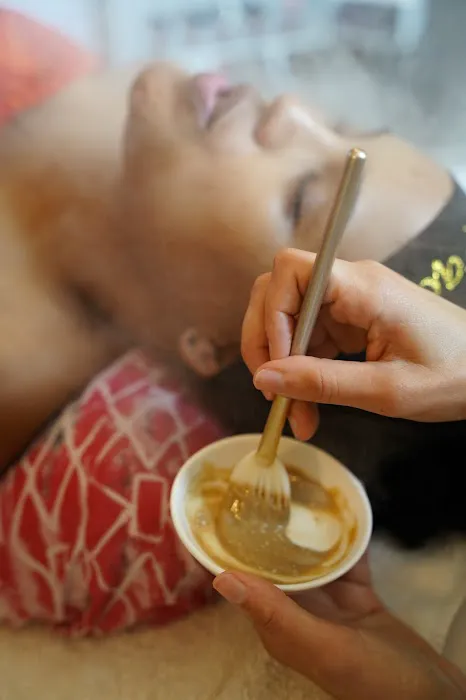 Pacific Touch NYC Picture 6