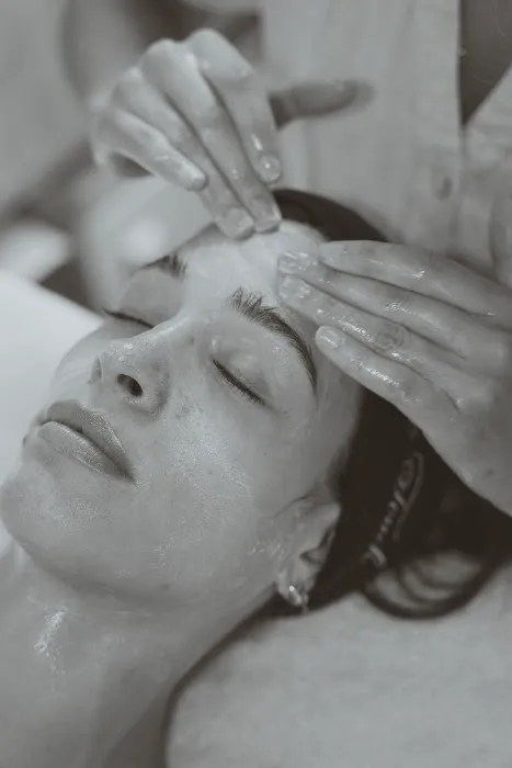 Pacific Touch NYC Picture 10