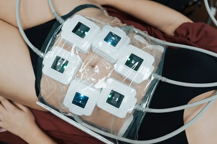 Rao Dermatology Picture 1