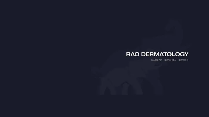 Rao Dermatology Picture 2