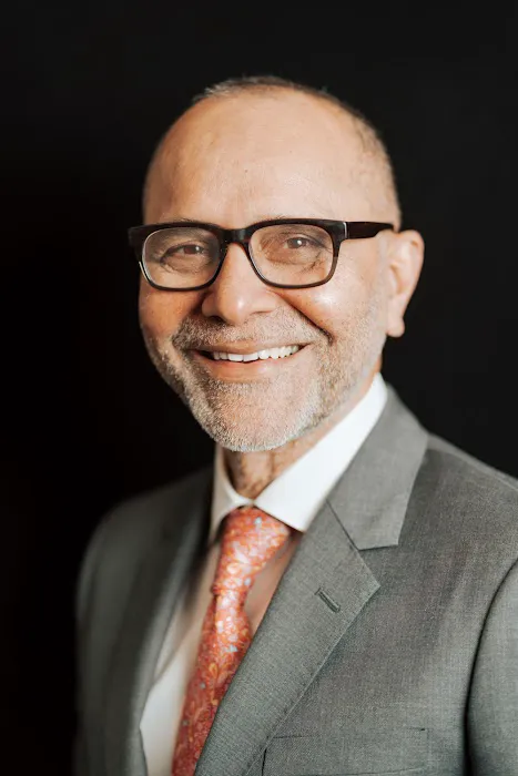 Rao Dermatology Picture 4