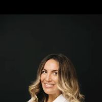 Samantha Fasano, RN ico