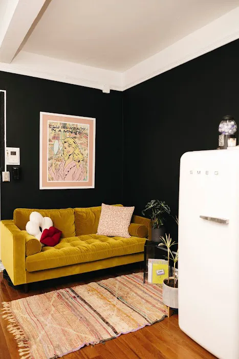 Samantha Fasano, RN Picture 2