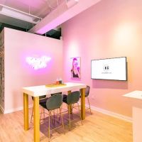 Alchemy 43 Flatiron ico