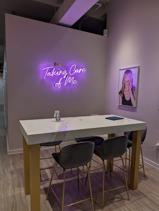 Alchemy 43 Flatiron Picture 4