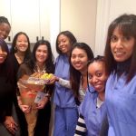 Madfes Aesthetic Medical Center