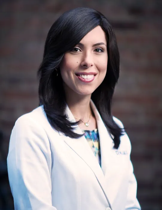 Madfes Aesthetic Medical Center Picture 5