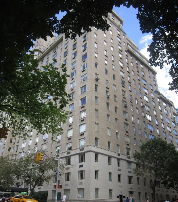 Madfes Aesthetic Medical Center Picture 4