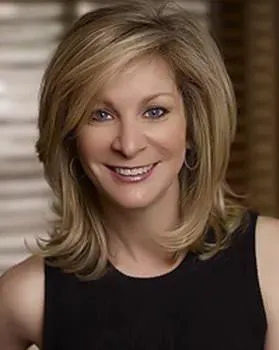 NY Skin RX Picture 5