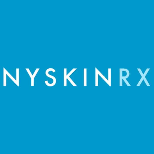 NY Skin RX Picture 4