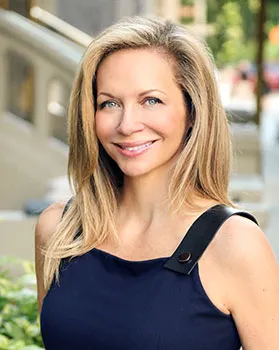 NY Skin RX Picture 1