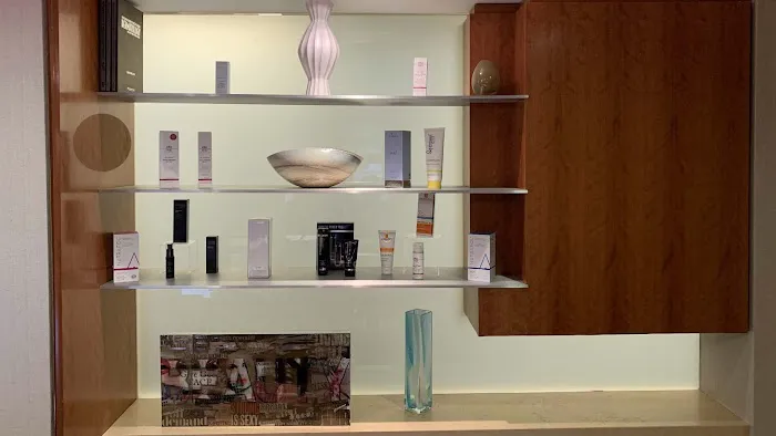 NY Skin RX Picture 2