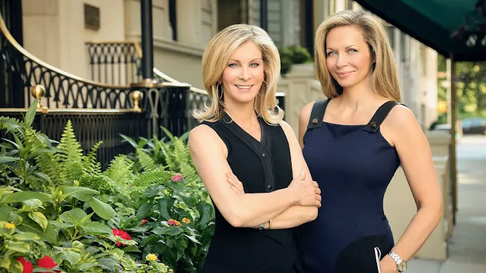 NY Skin RX Picture 3